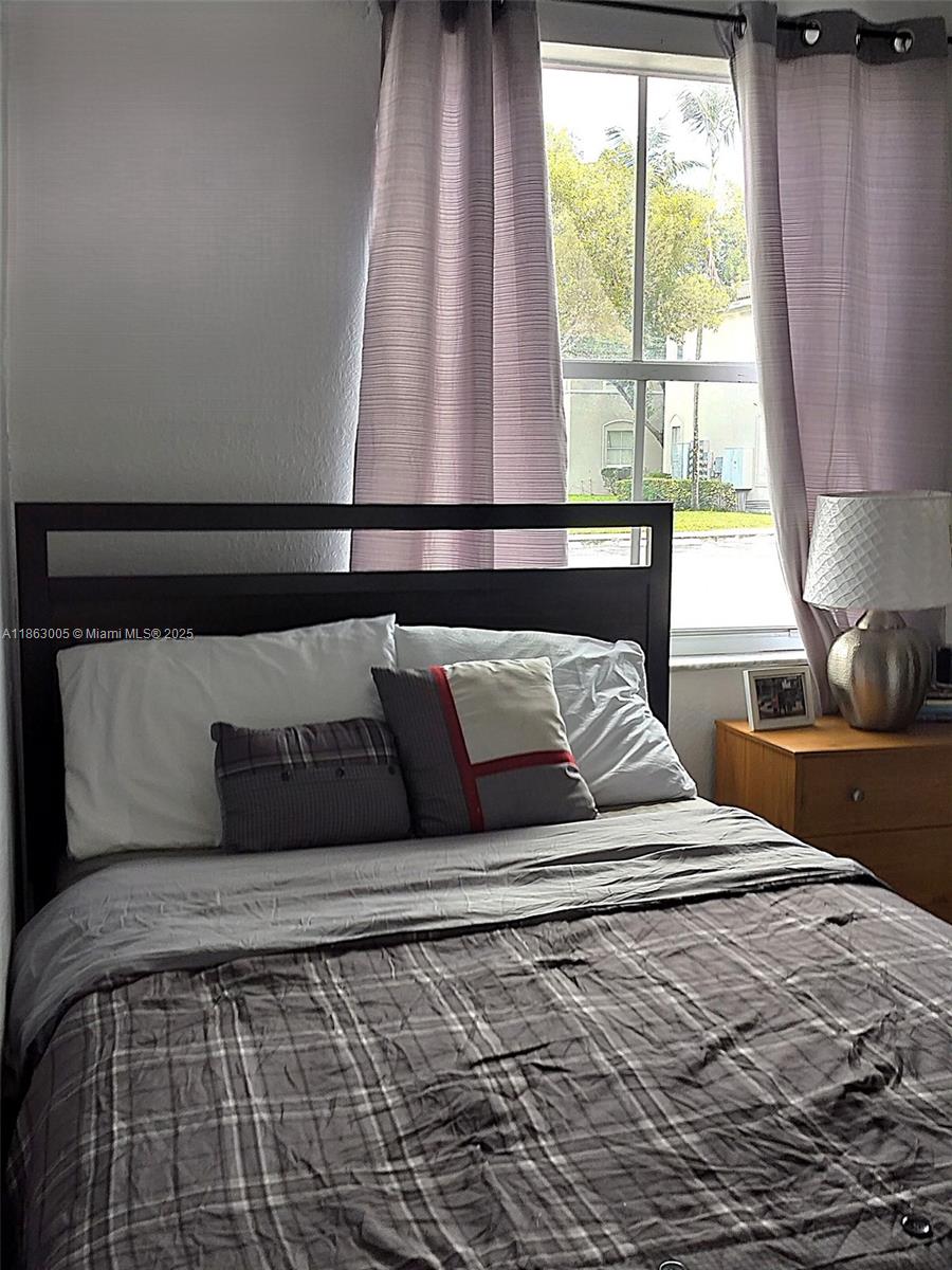 SHOMA CONDO AT KEYS COVE - Residential