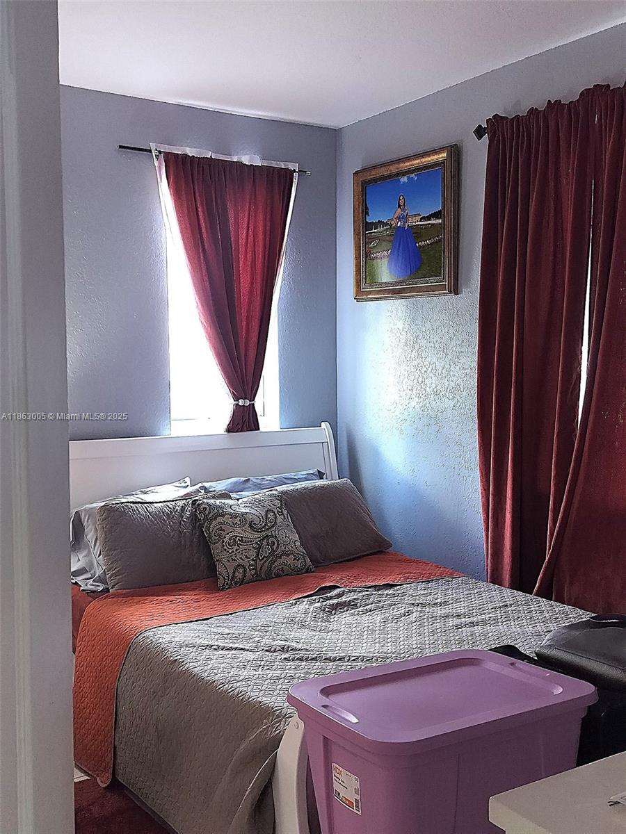 SHOMA CONDO AT KEYS COVE - Residential