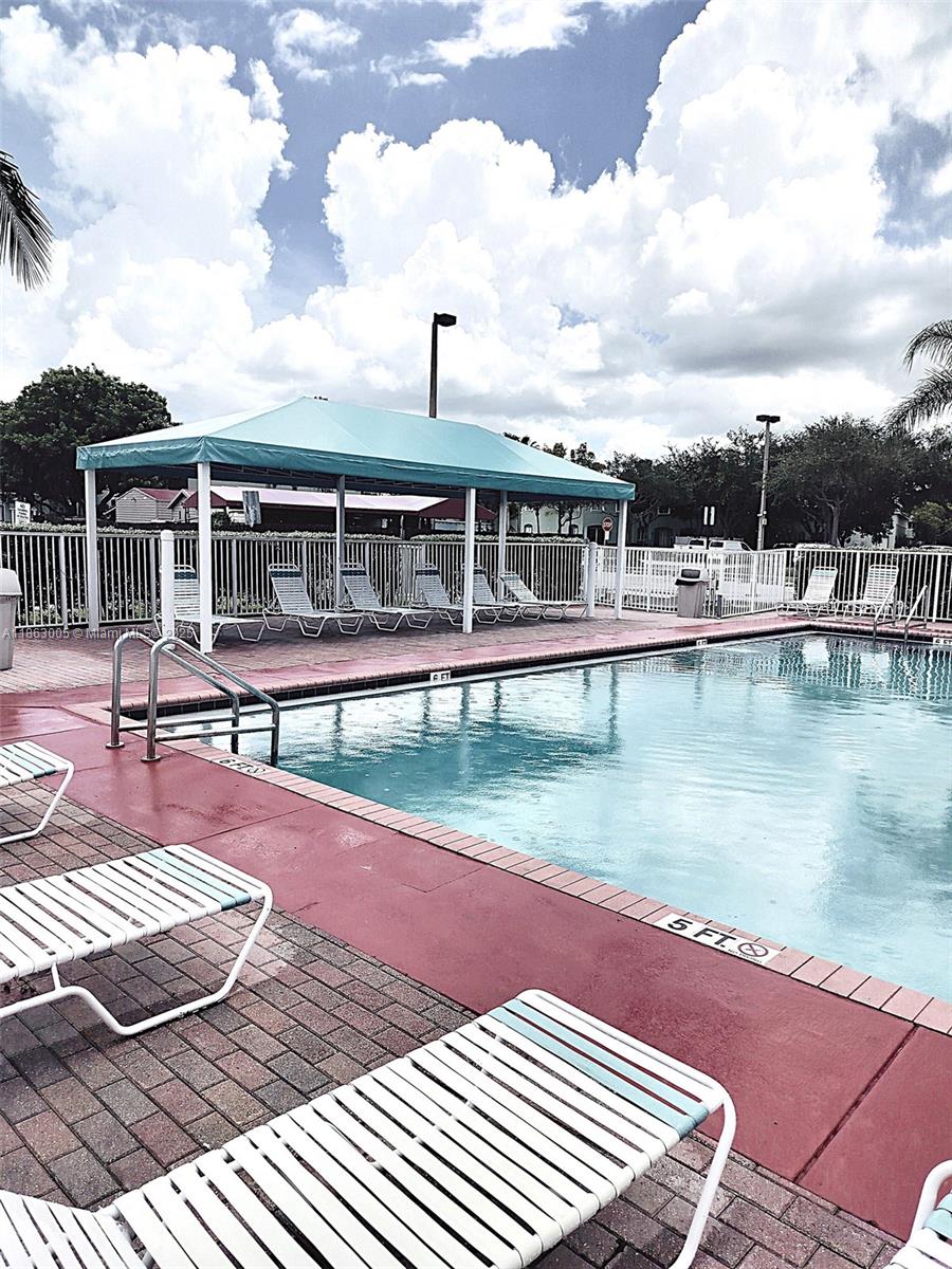 SHOMA CONDO AT KEYS COVE - Residential