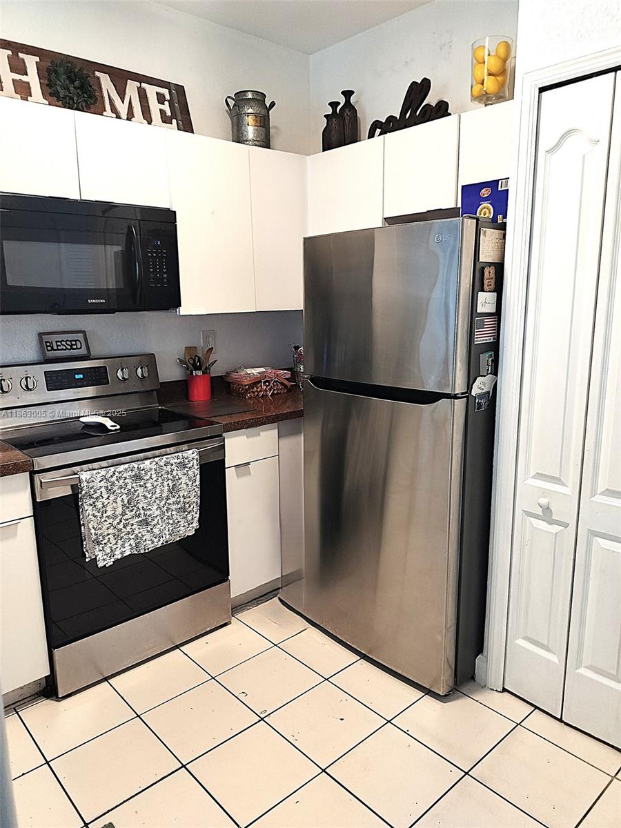 SHOMA CONDO AT KEYS COVE - Residential