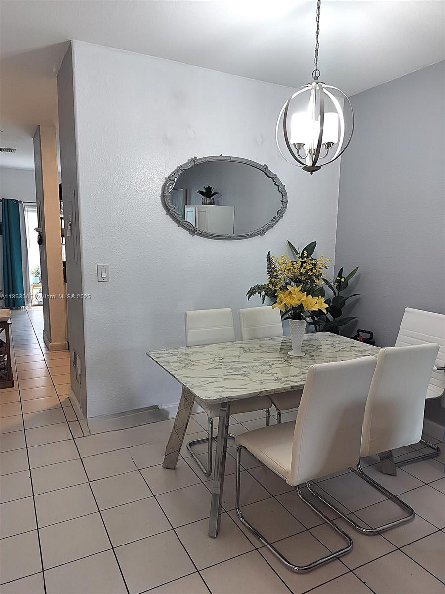 SHOMA CONDO AT KEYS COVE - Residential