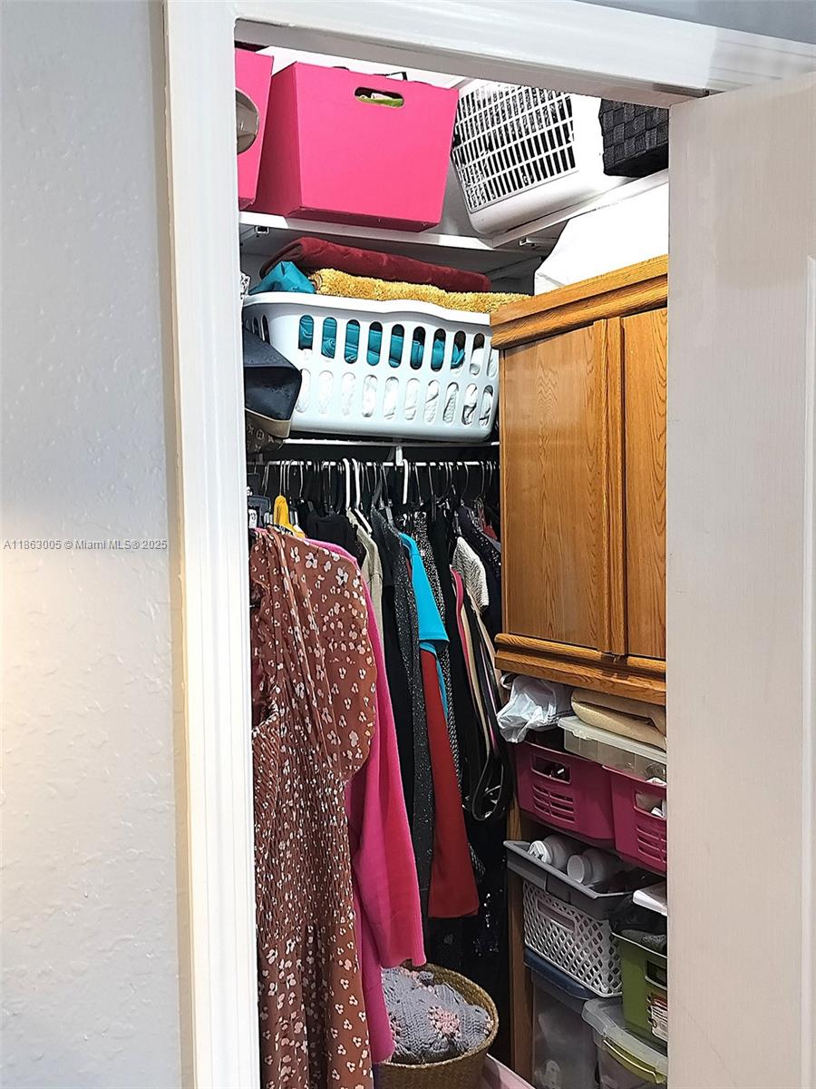 SHOMA CONDO AT KEYS COVE - Residential