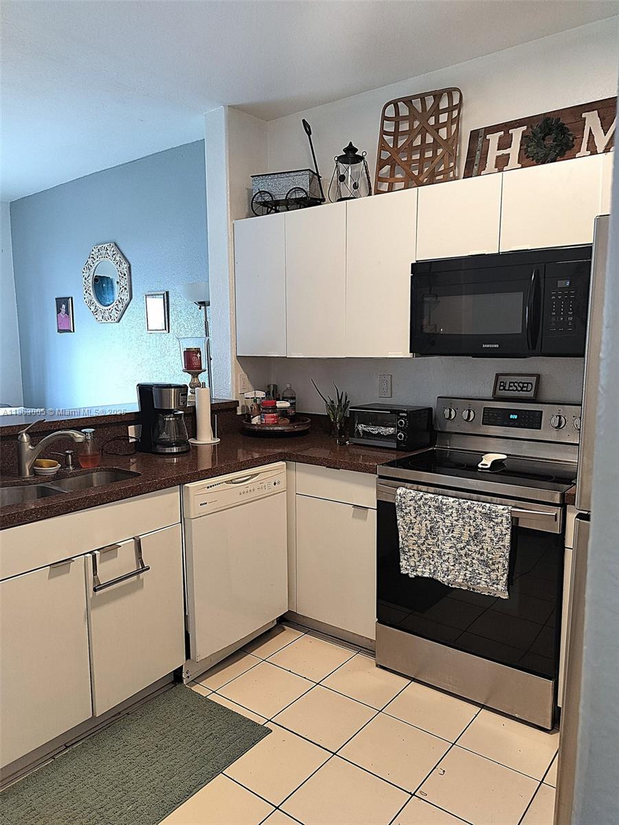 SHOMA CONDO AT KEYS COVE - Residential