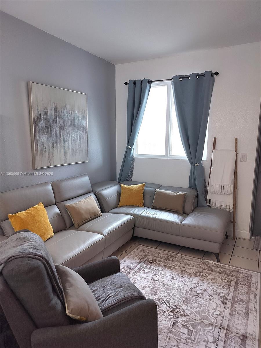 SHOMA CONDO AT KEYS COVE - Residential