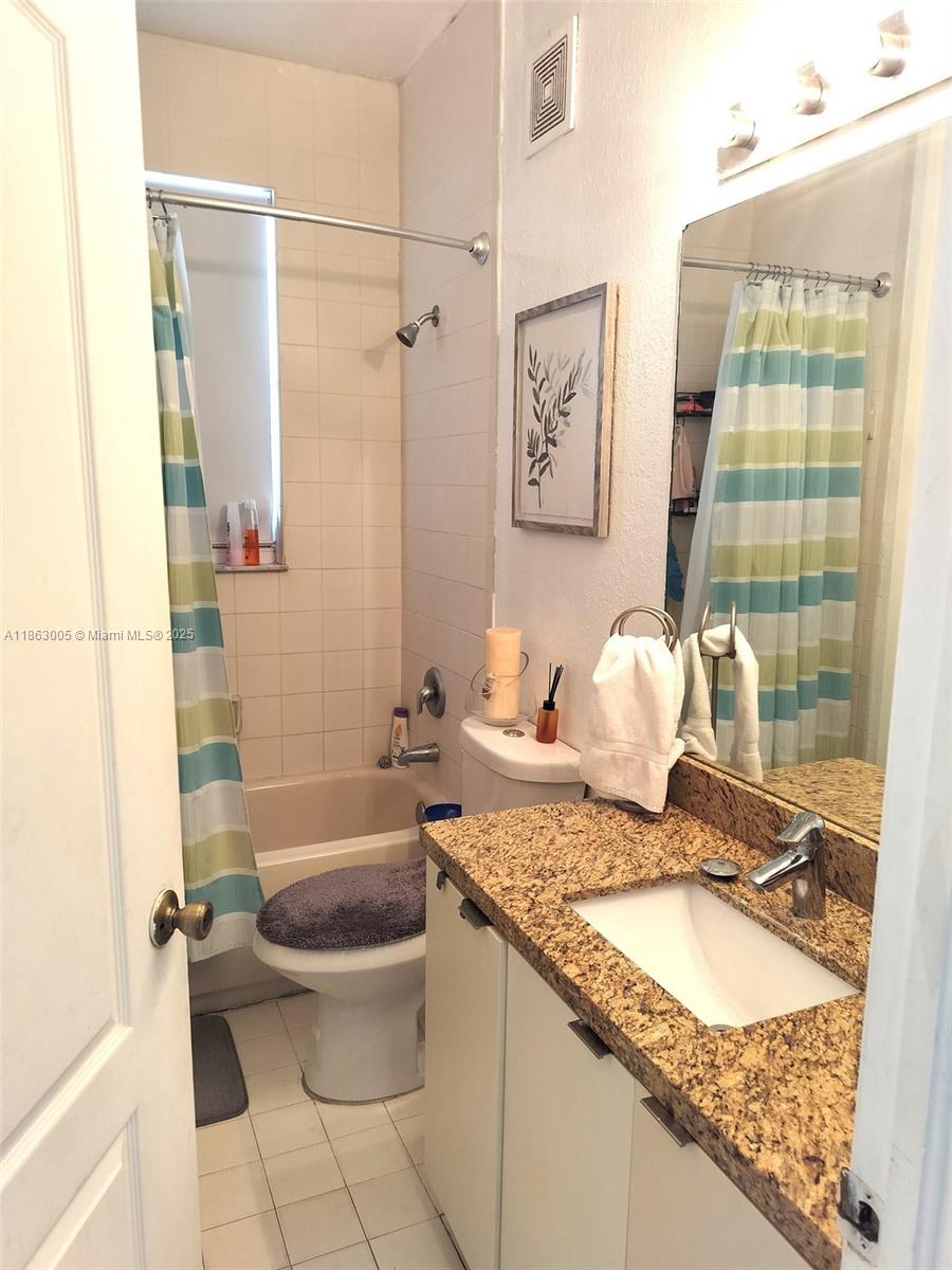 SHOMA CONDO AT KEYS COVE - Residential