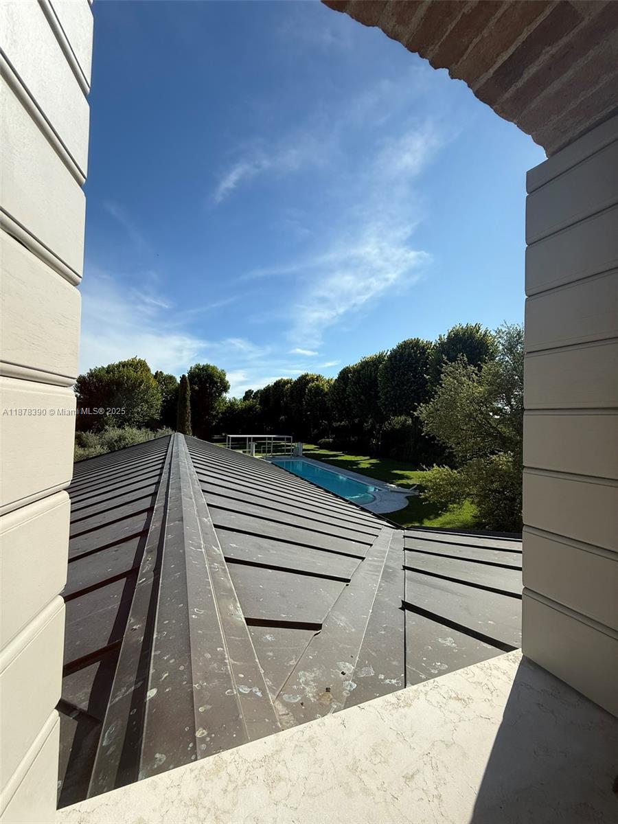 VENETO - Residential