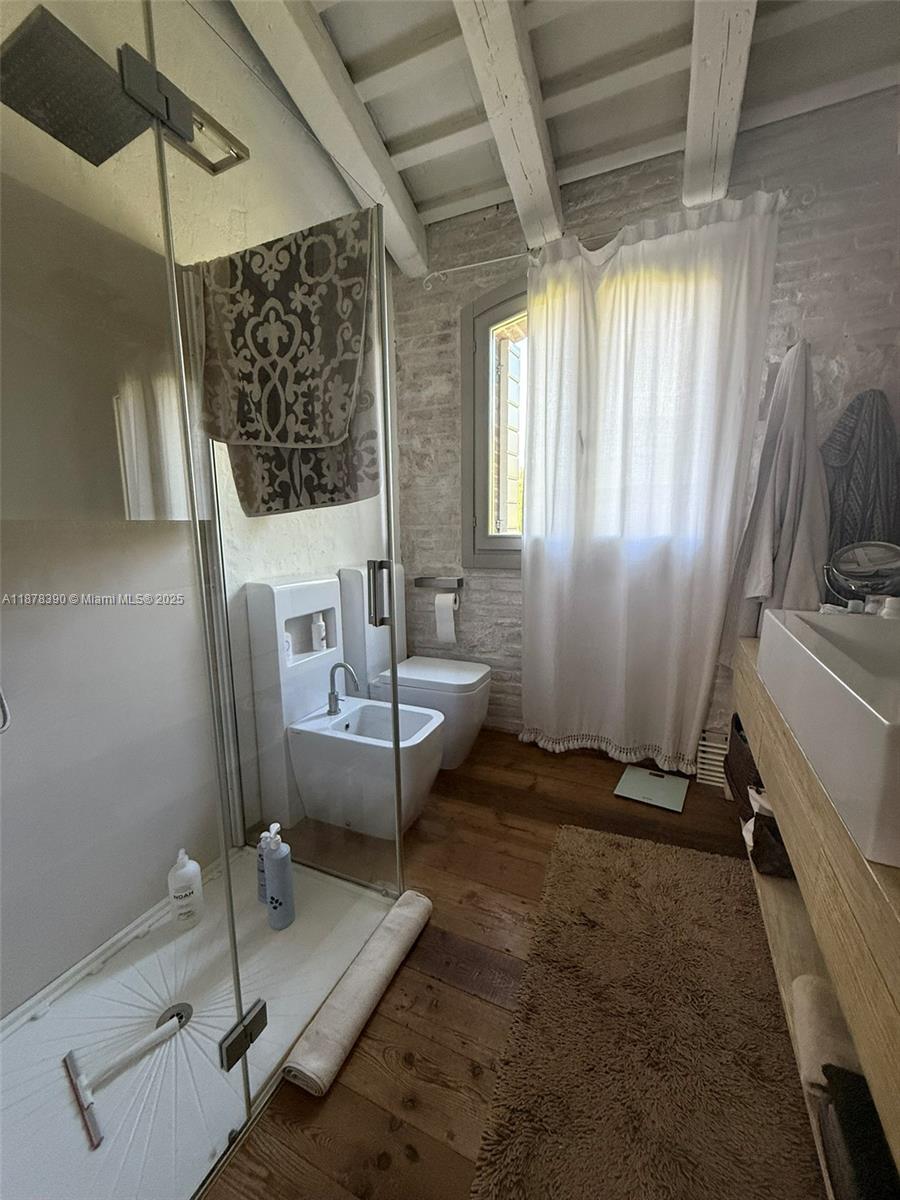 VENETO - Residential