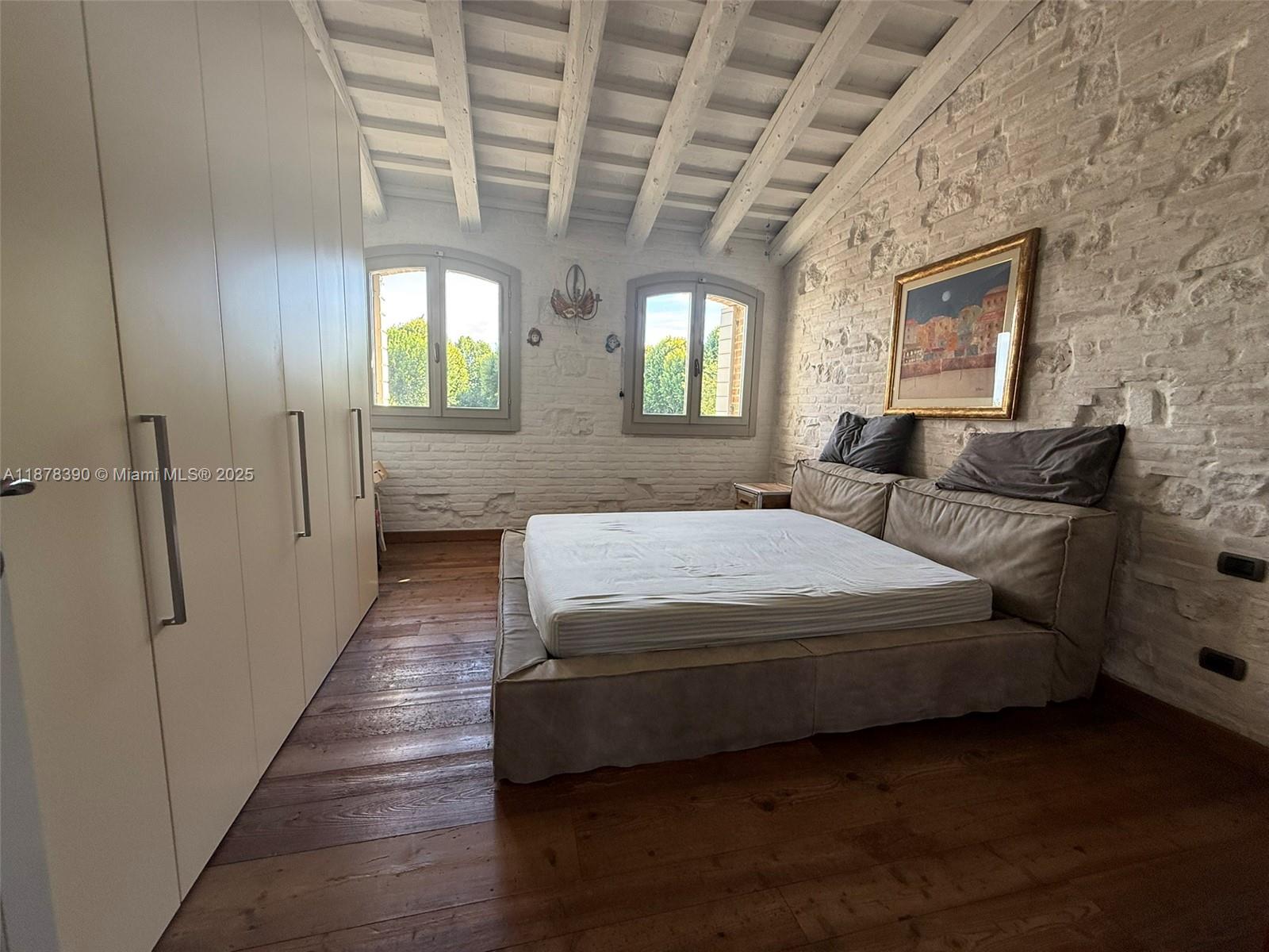 VENETO - Residential