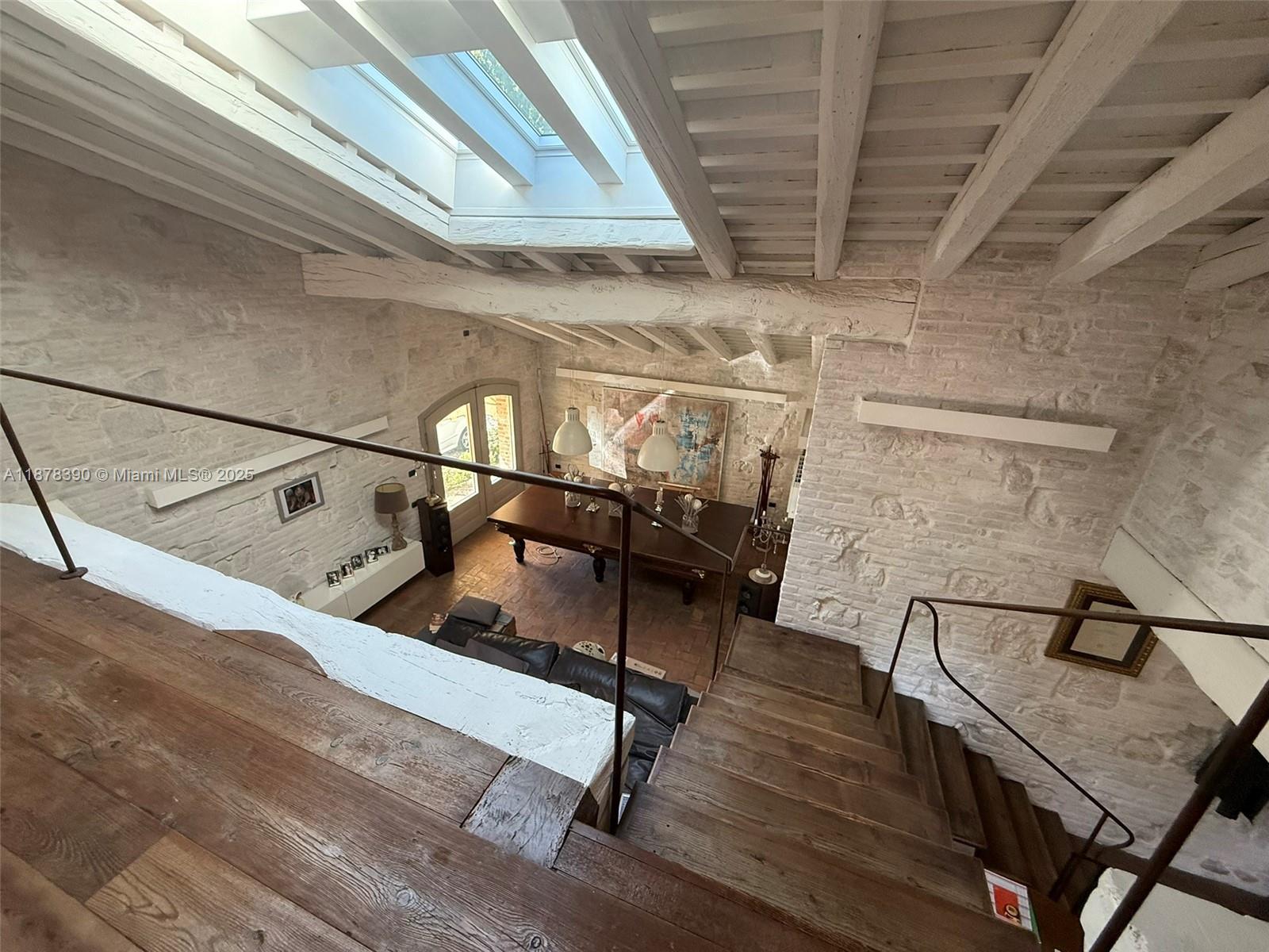 VENETO - Residential