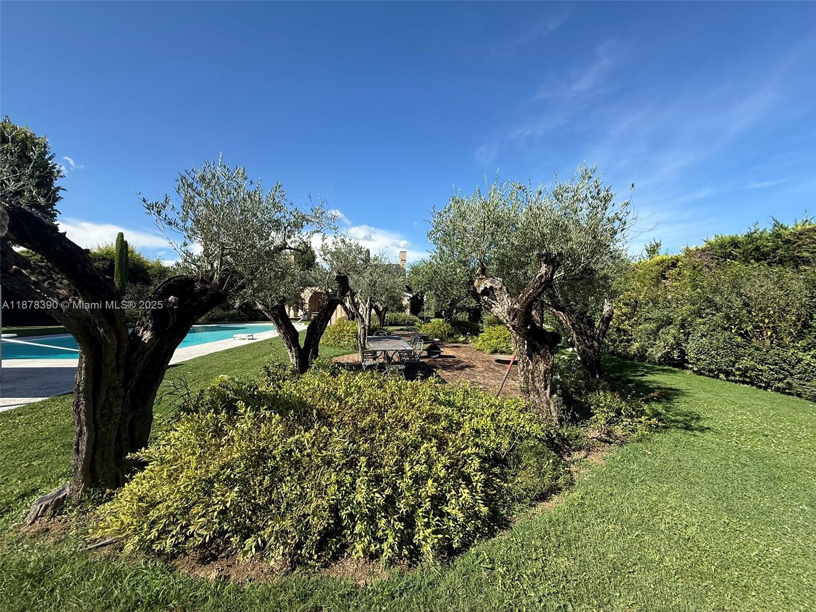 VENETO - Residential