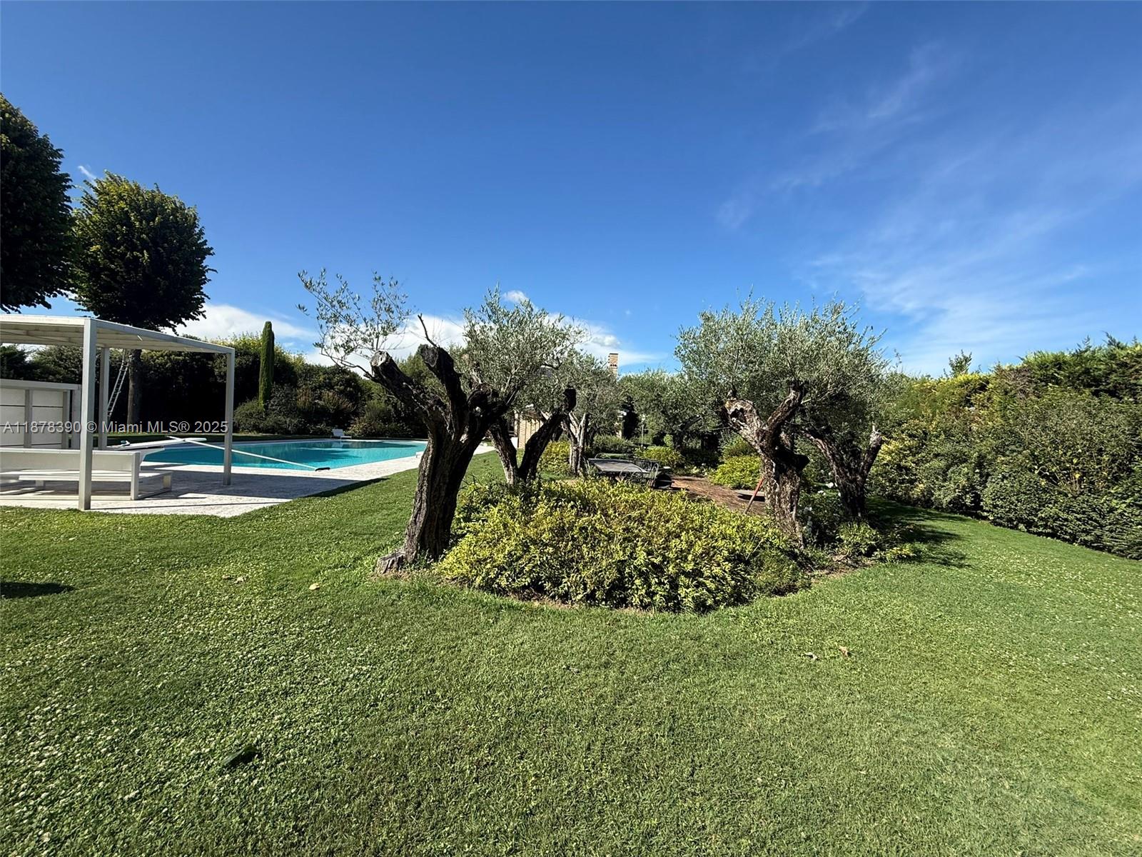 VENETO - Residential