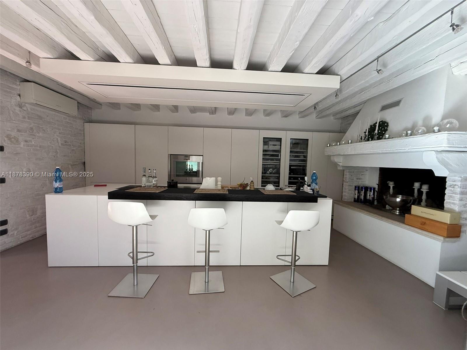 VENETO - Residential