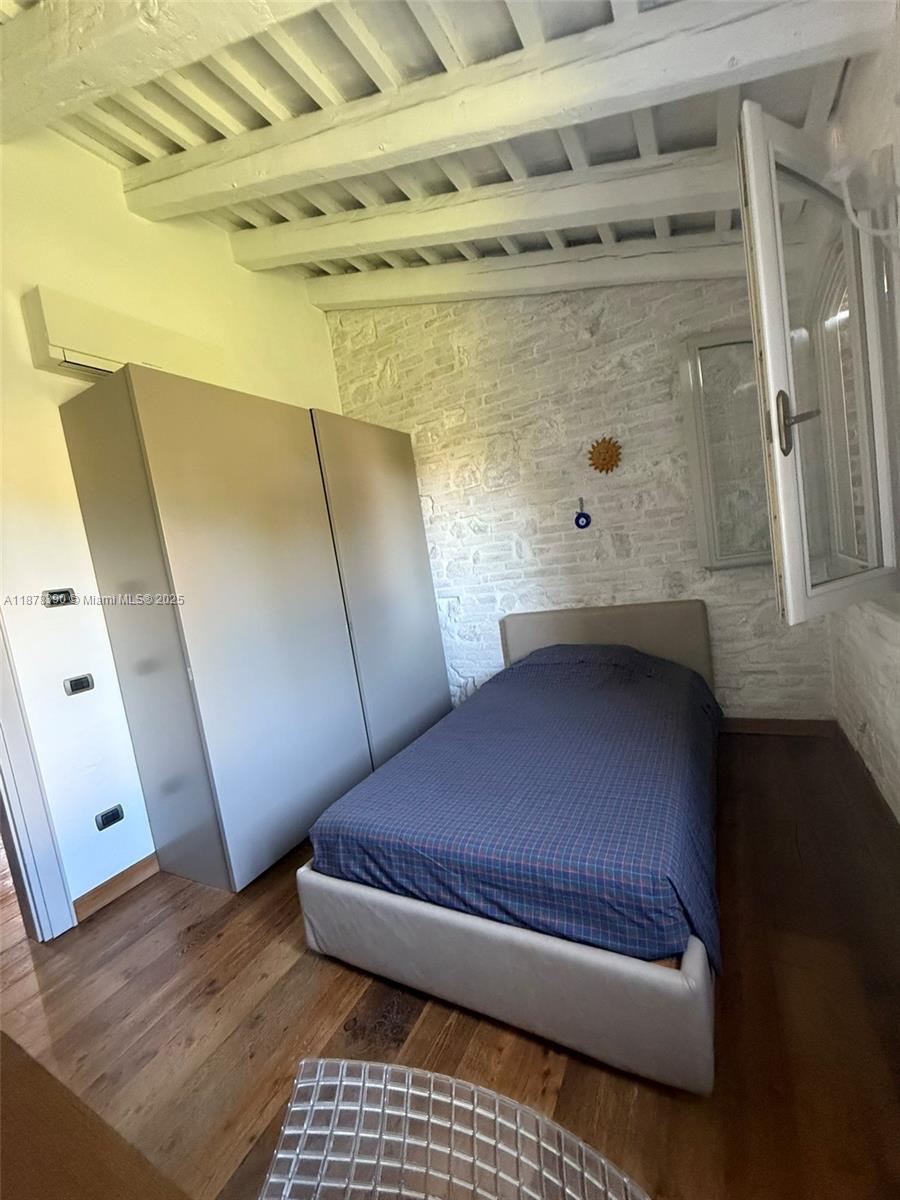 VENETO - Residential