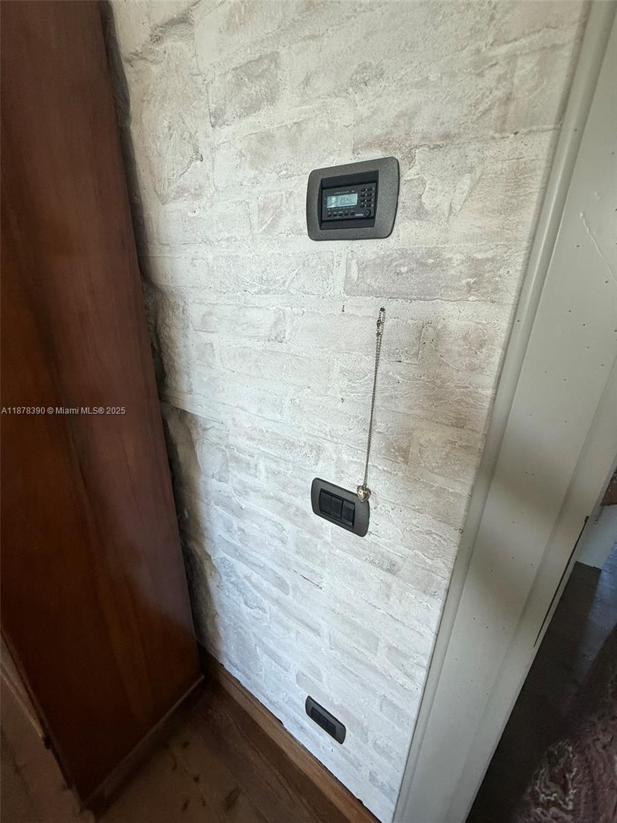 VENETO - Residential