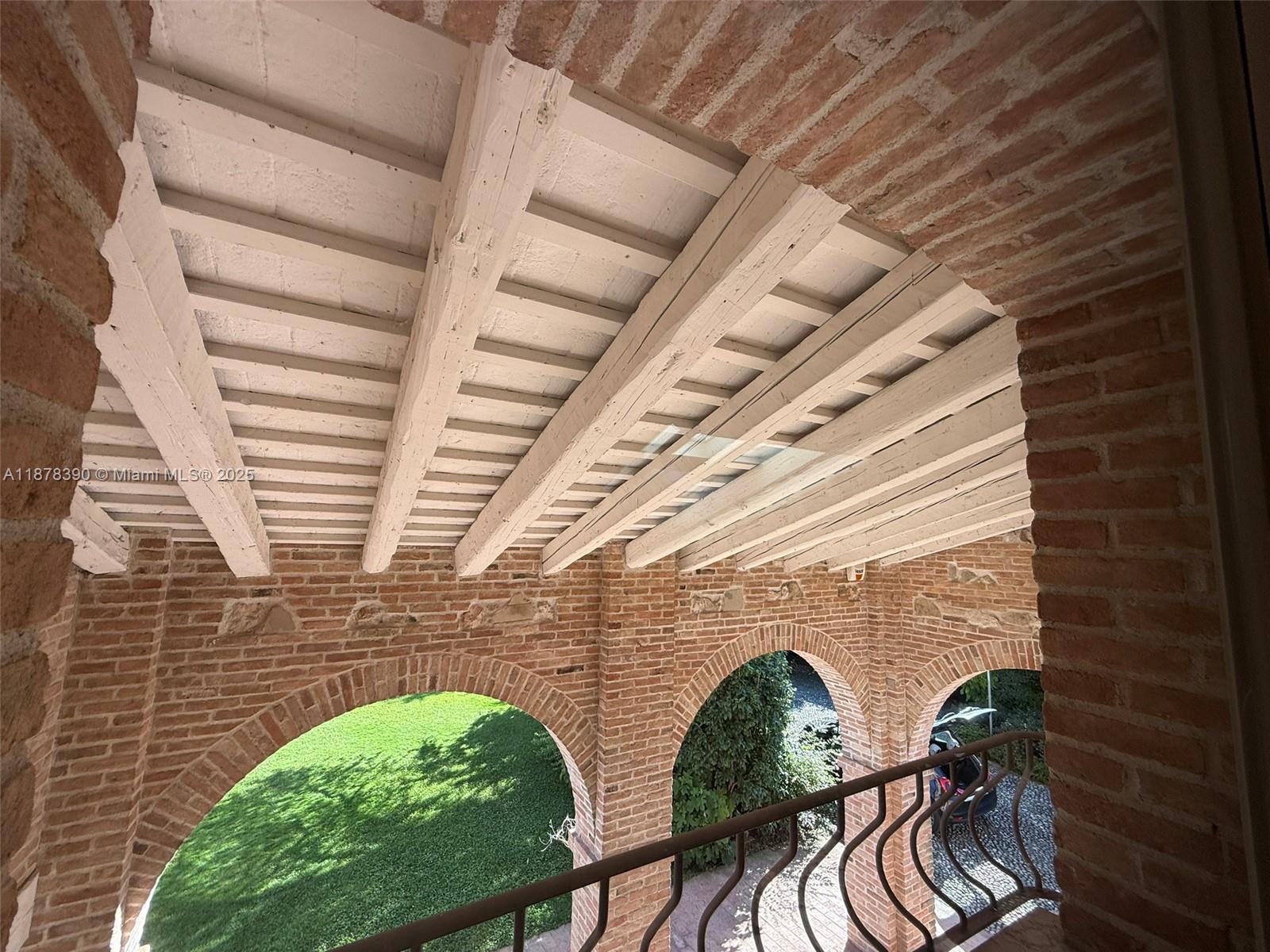 VENETO - Residential