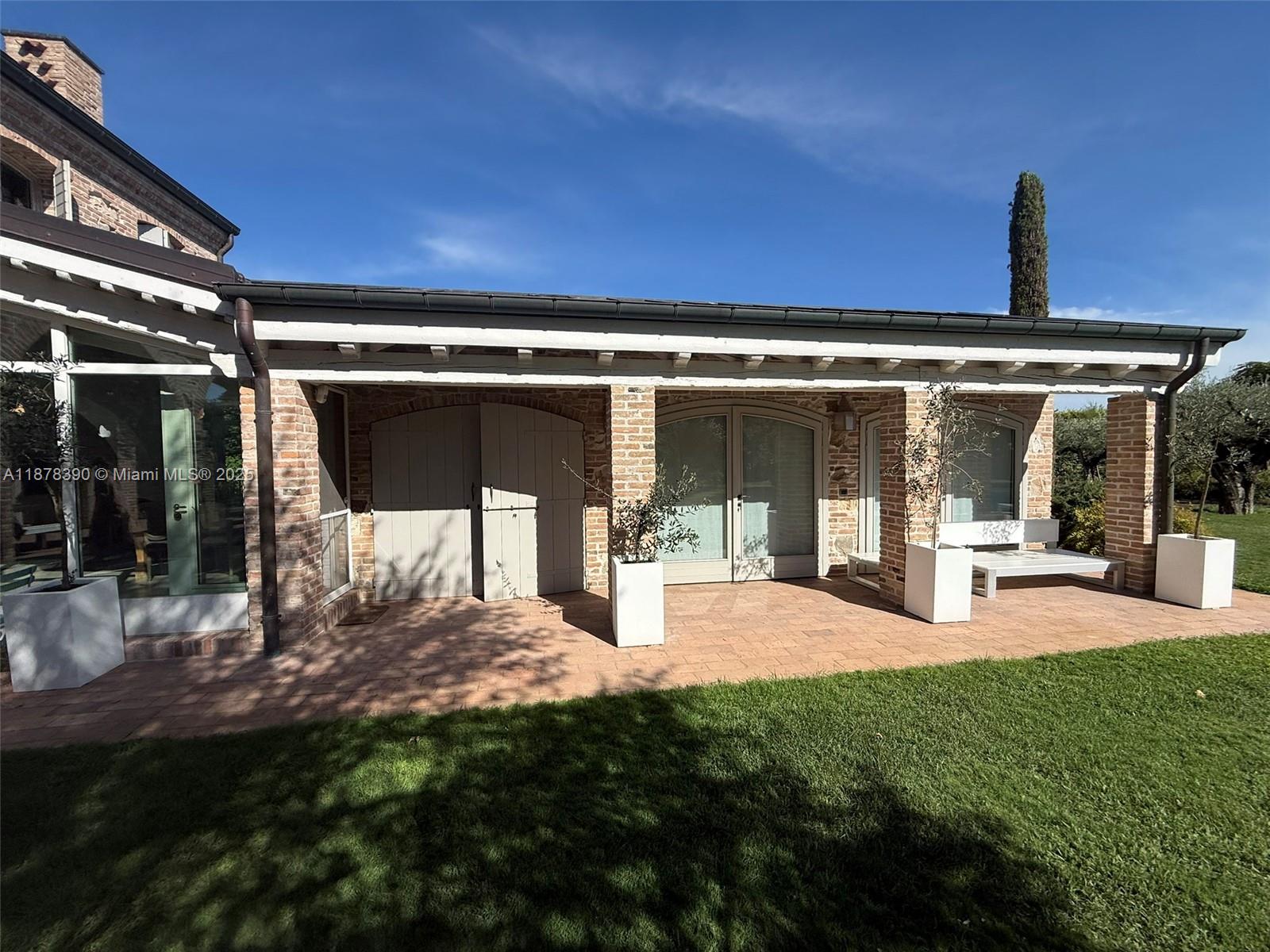 VENETO - Residential