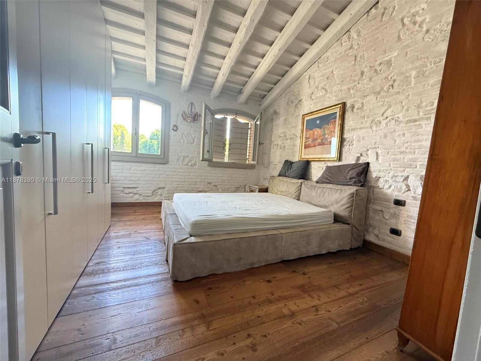 VENETO - Residential