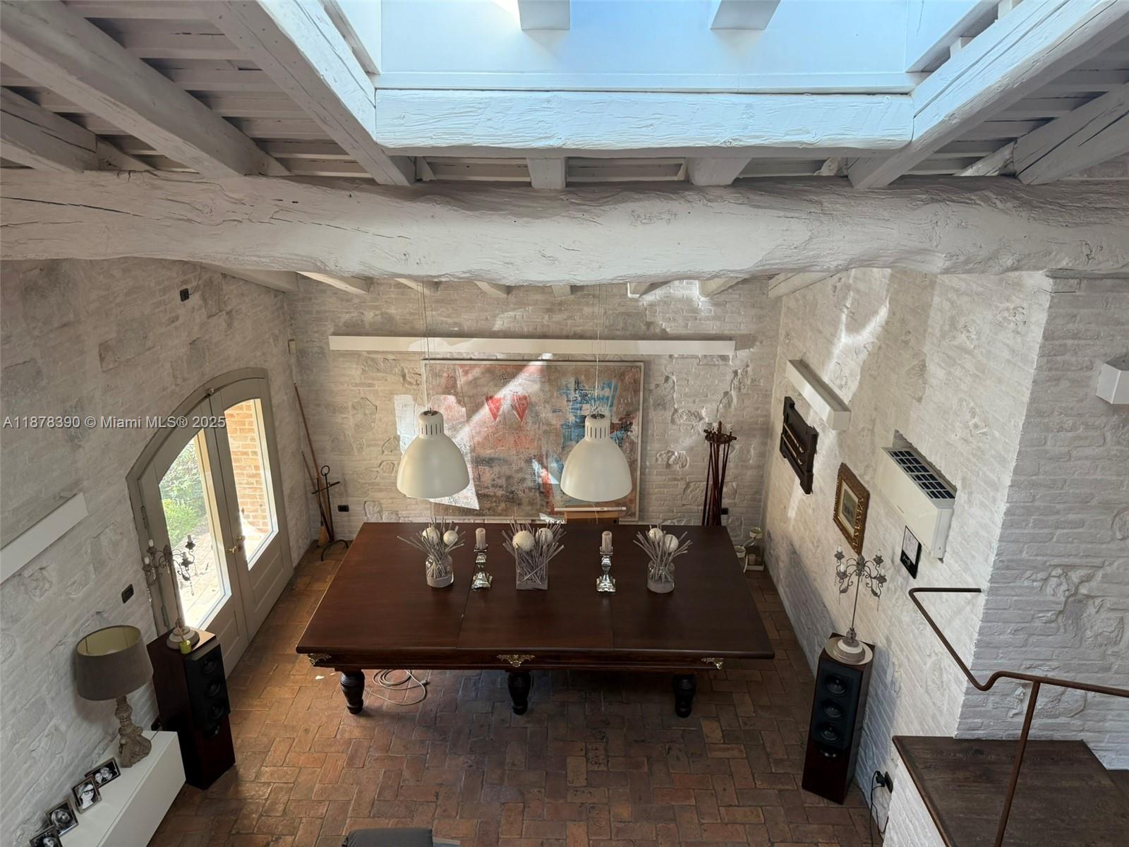 VENETO - Residential