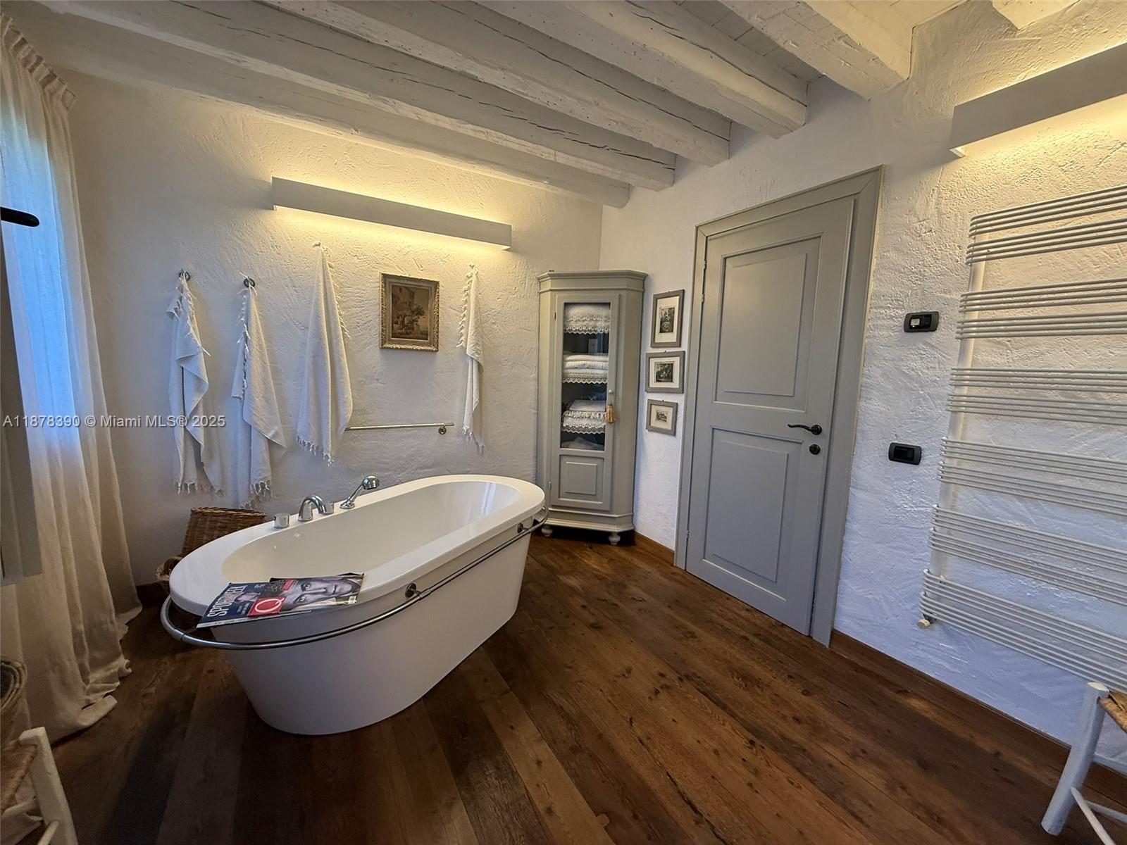 VENETO - Residential