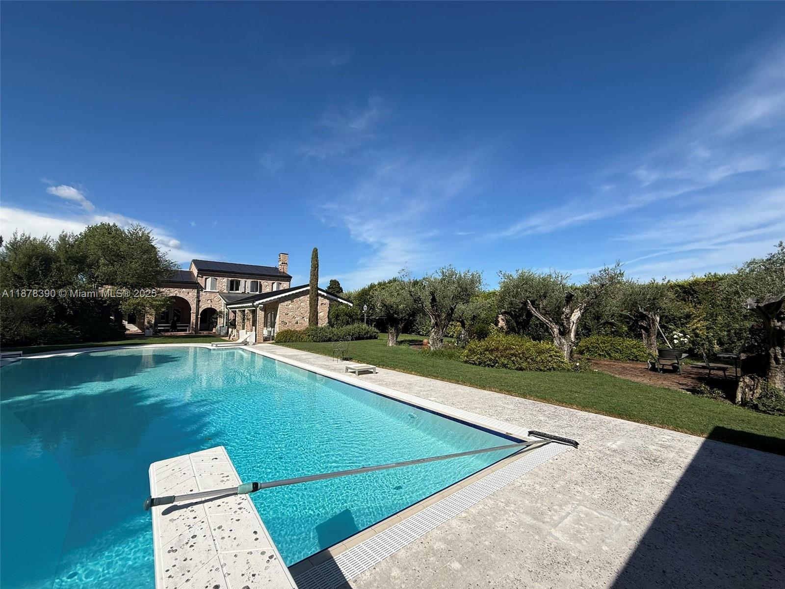 VENETO - Residential