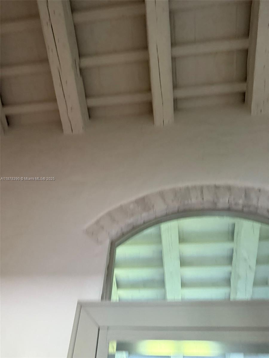 VENETO - Residential