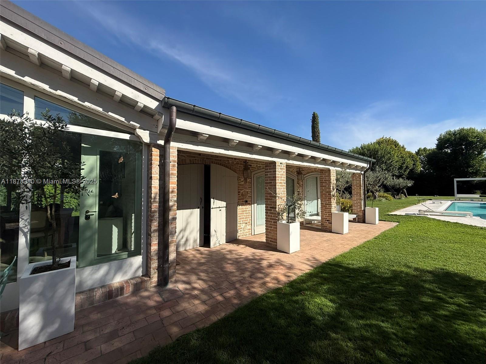 VENETO - Residential