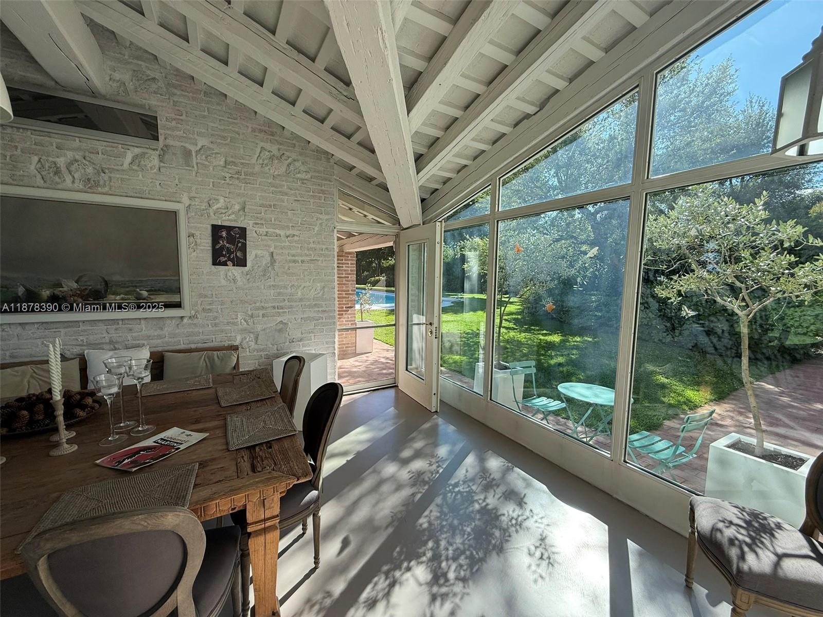 VENETO - Residential