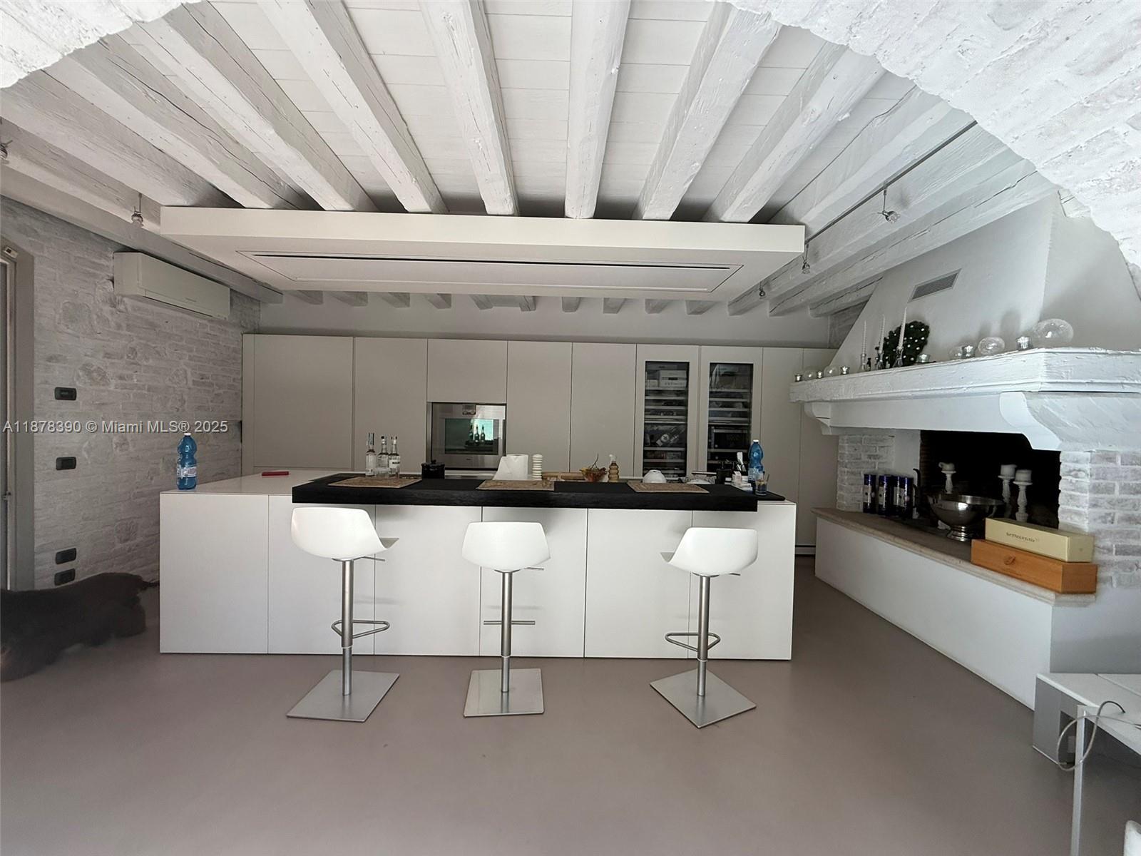 VENETO - Residential