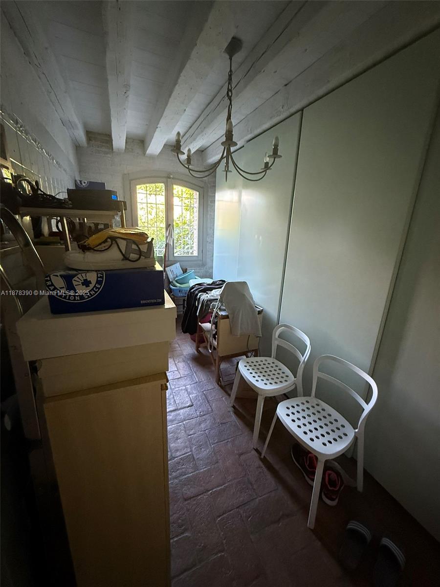 VENETO - Residential