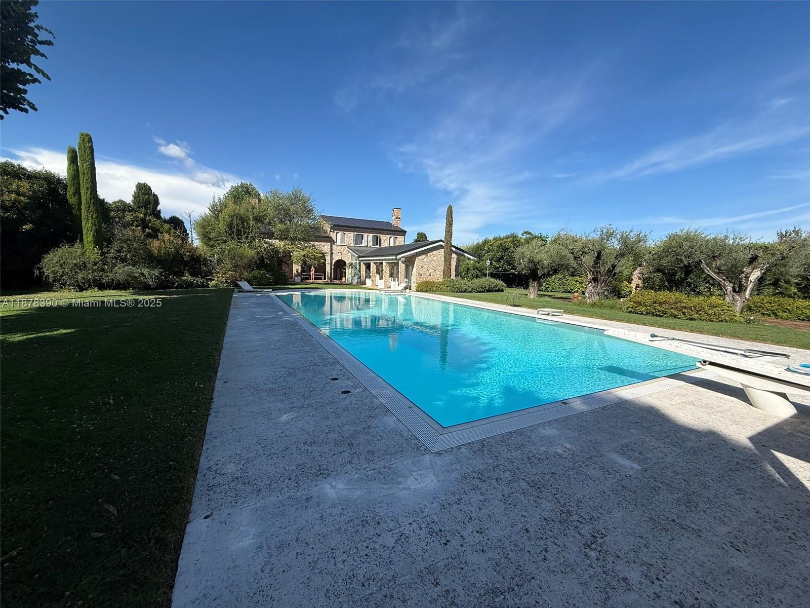 VENETO - Residential