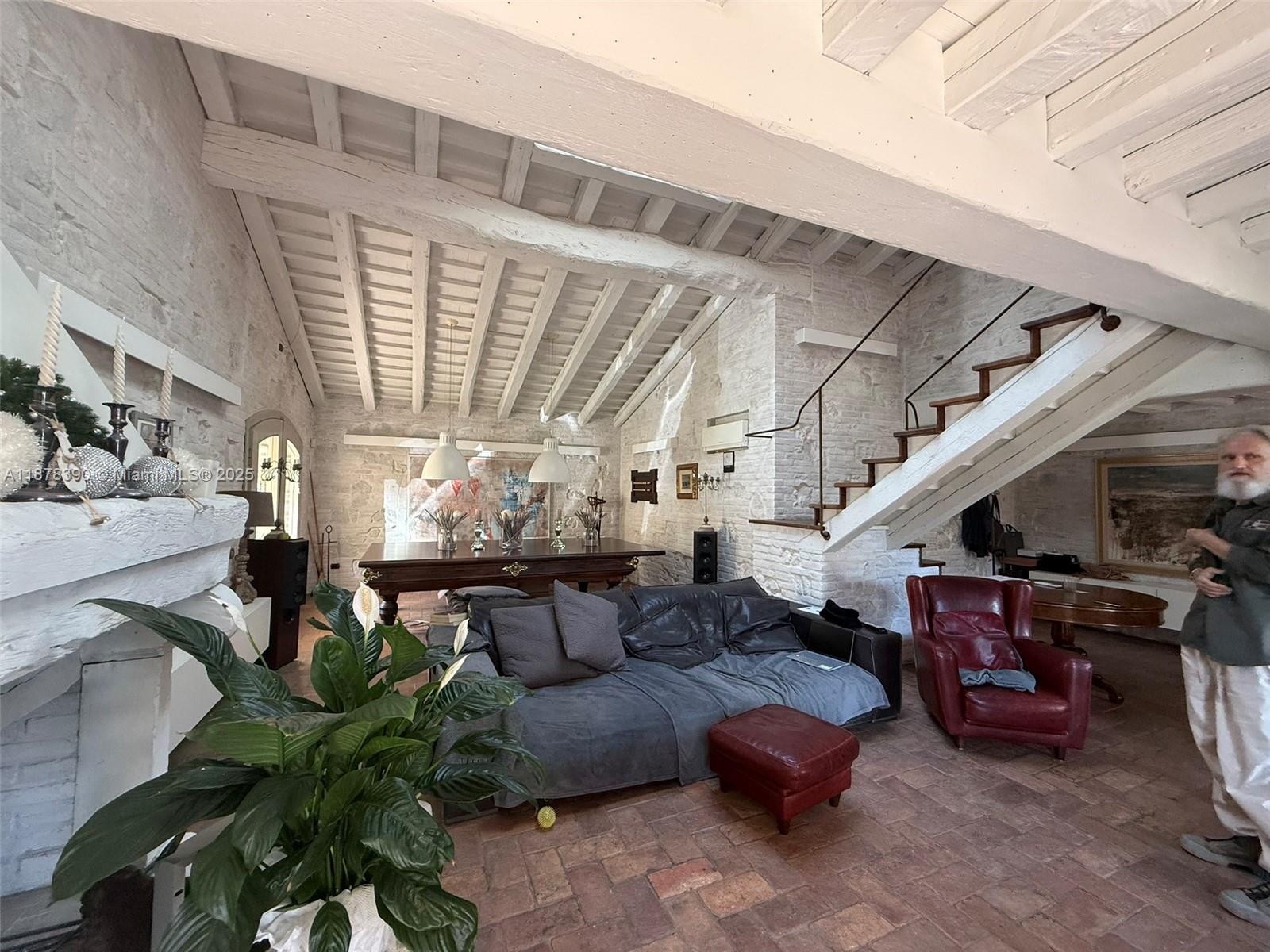 VENETO - Residential