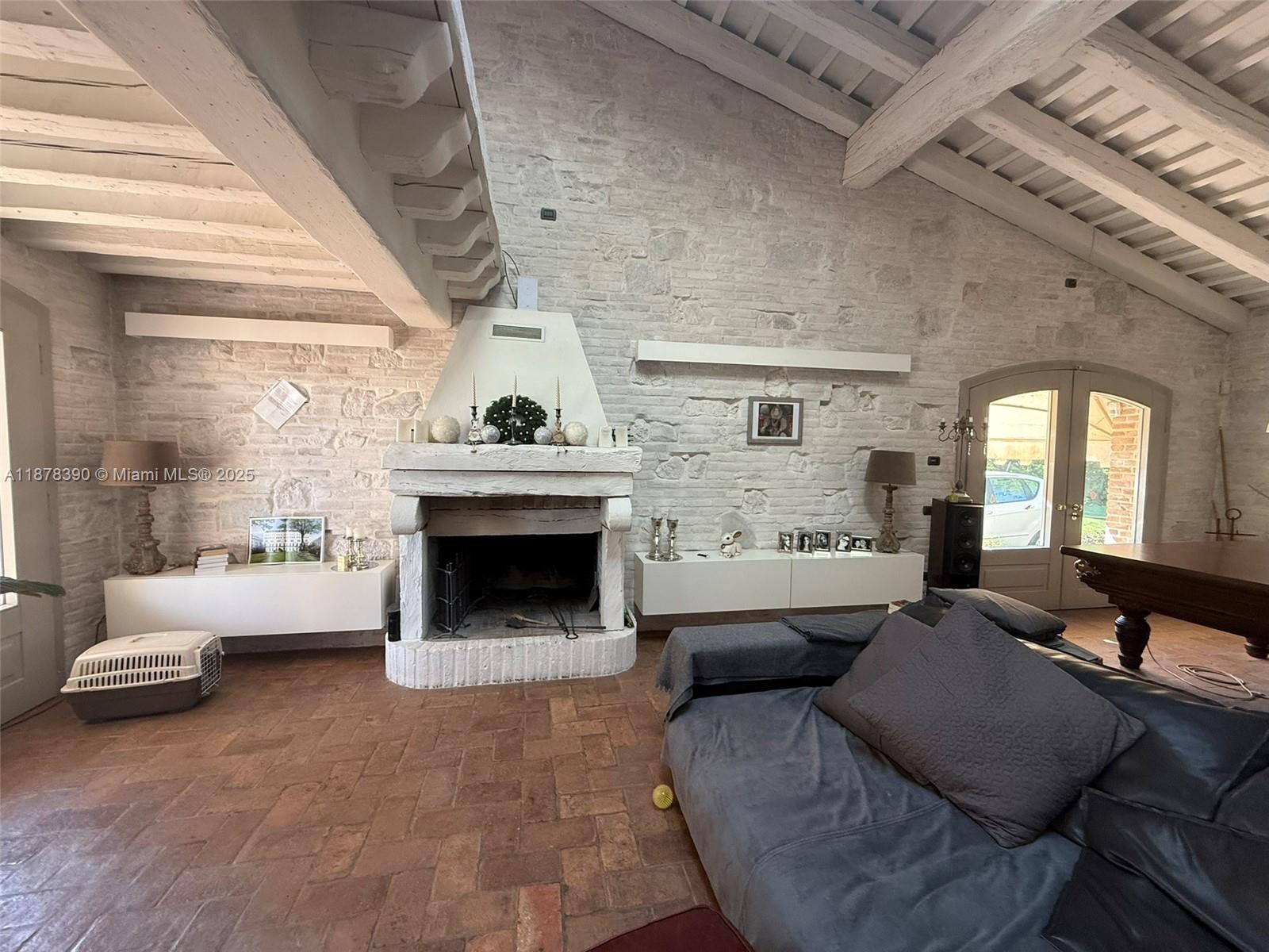 VENETO - Residential