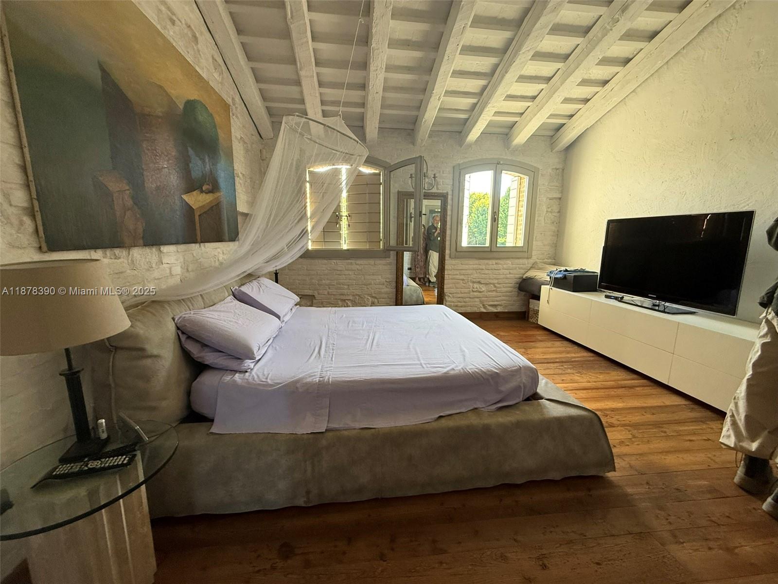 VENETO - Residential