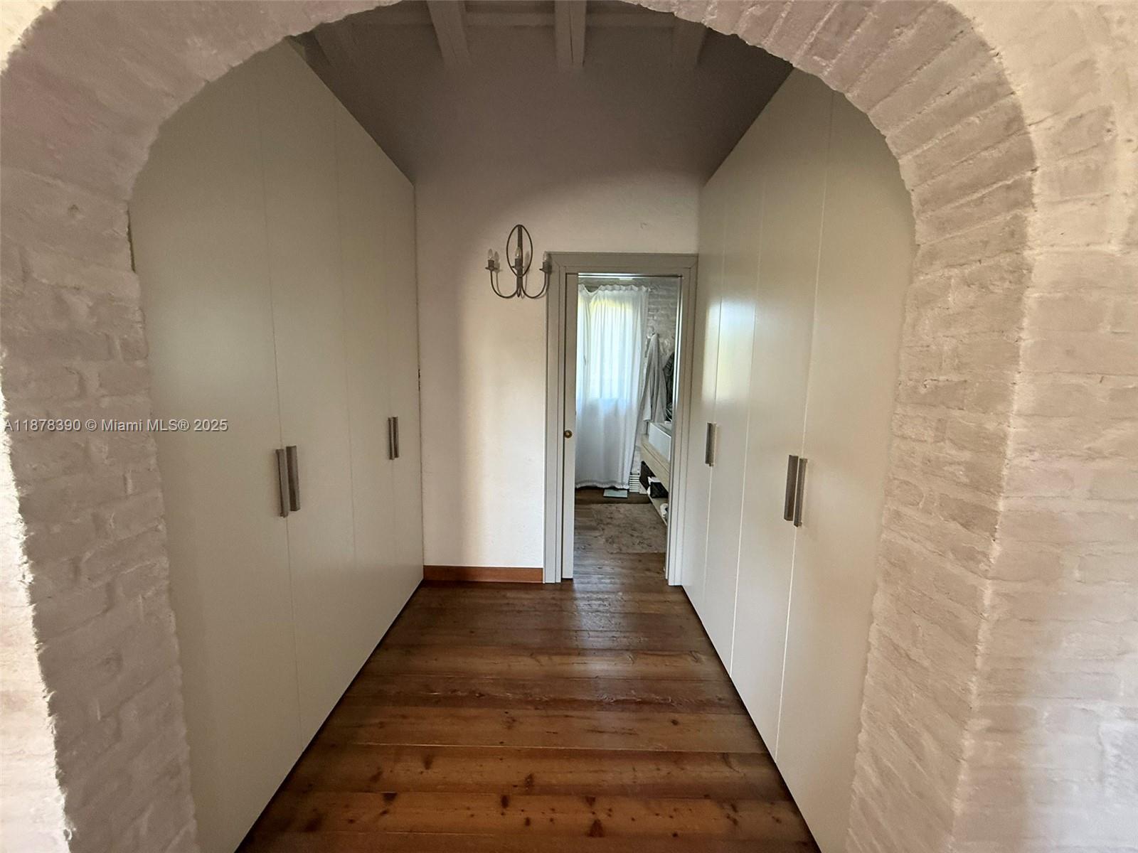 VENETO - Residential