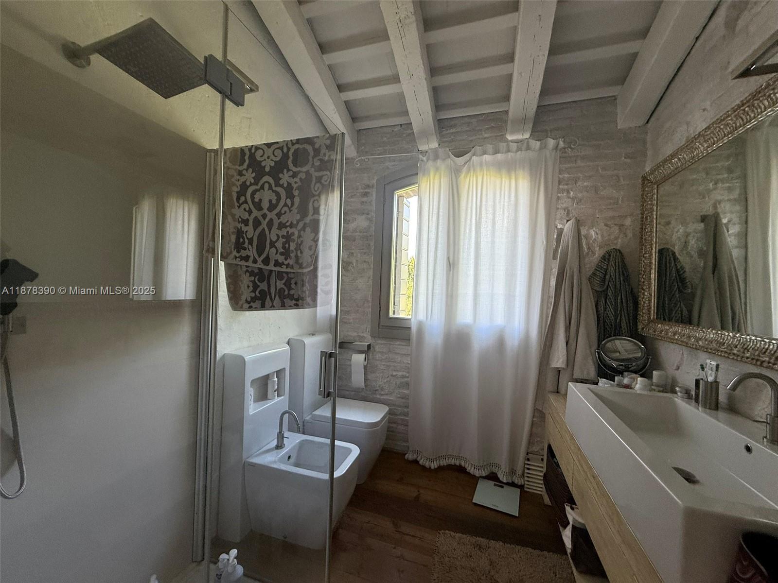 VENETO - Residential