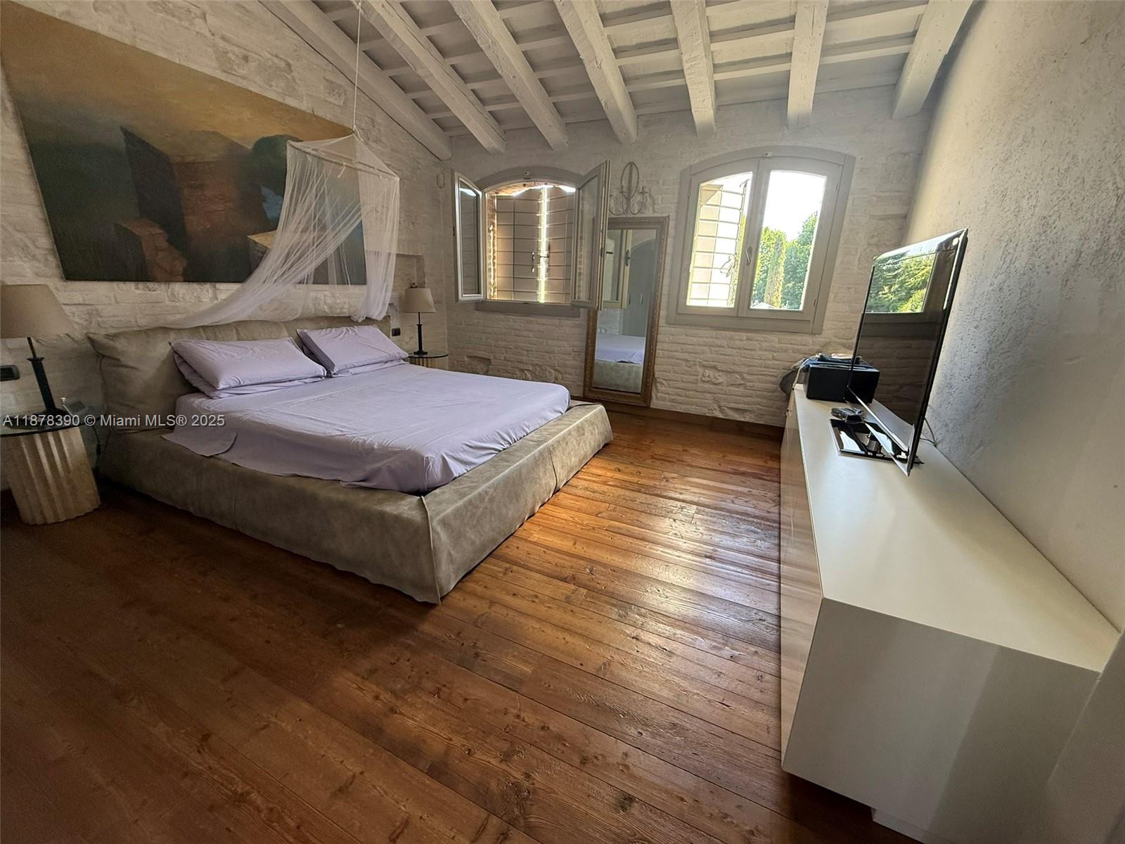 VENETO - Residential