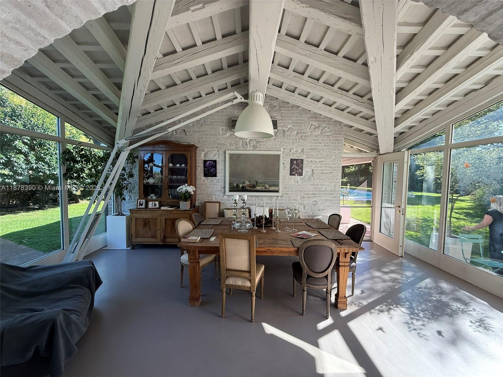 VENETO - Residential