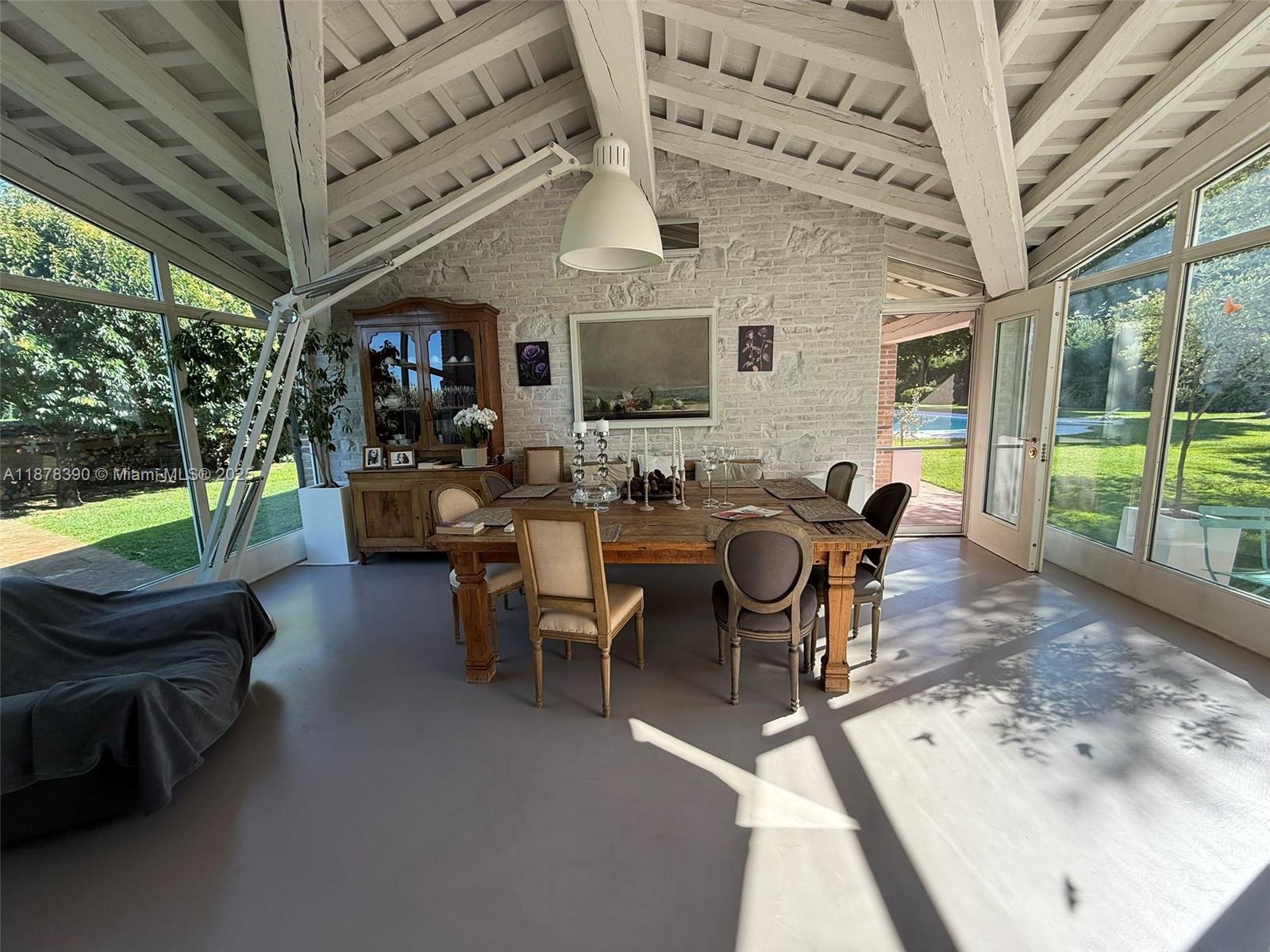 VENETO - Residential