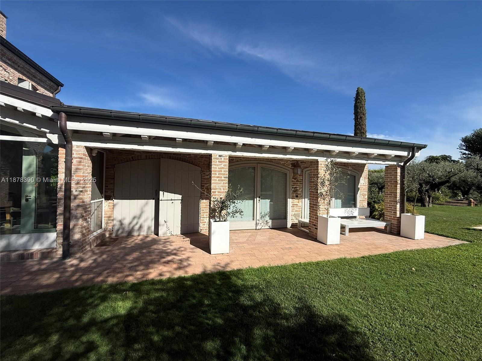 VENETO - Residential