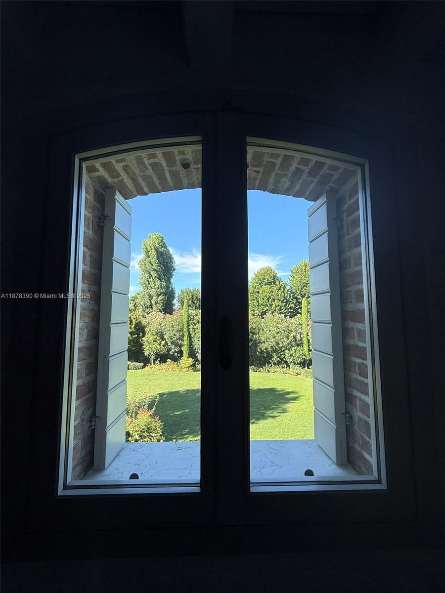 VENETO - Residential