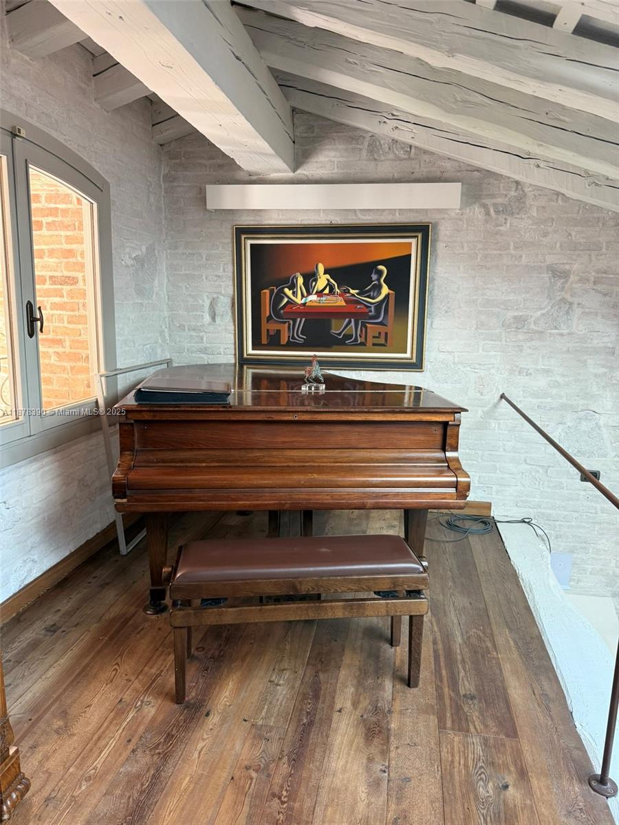 VENETO - Residential