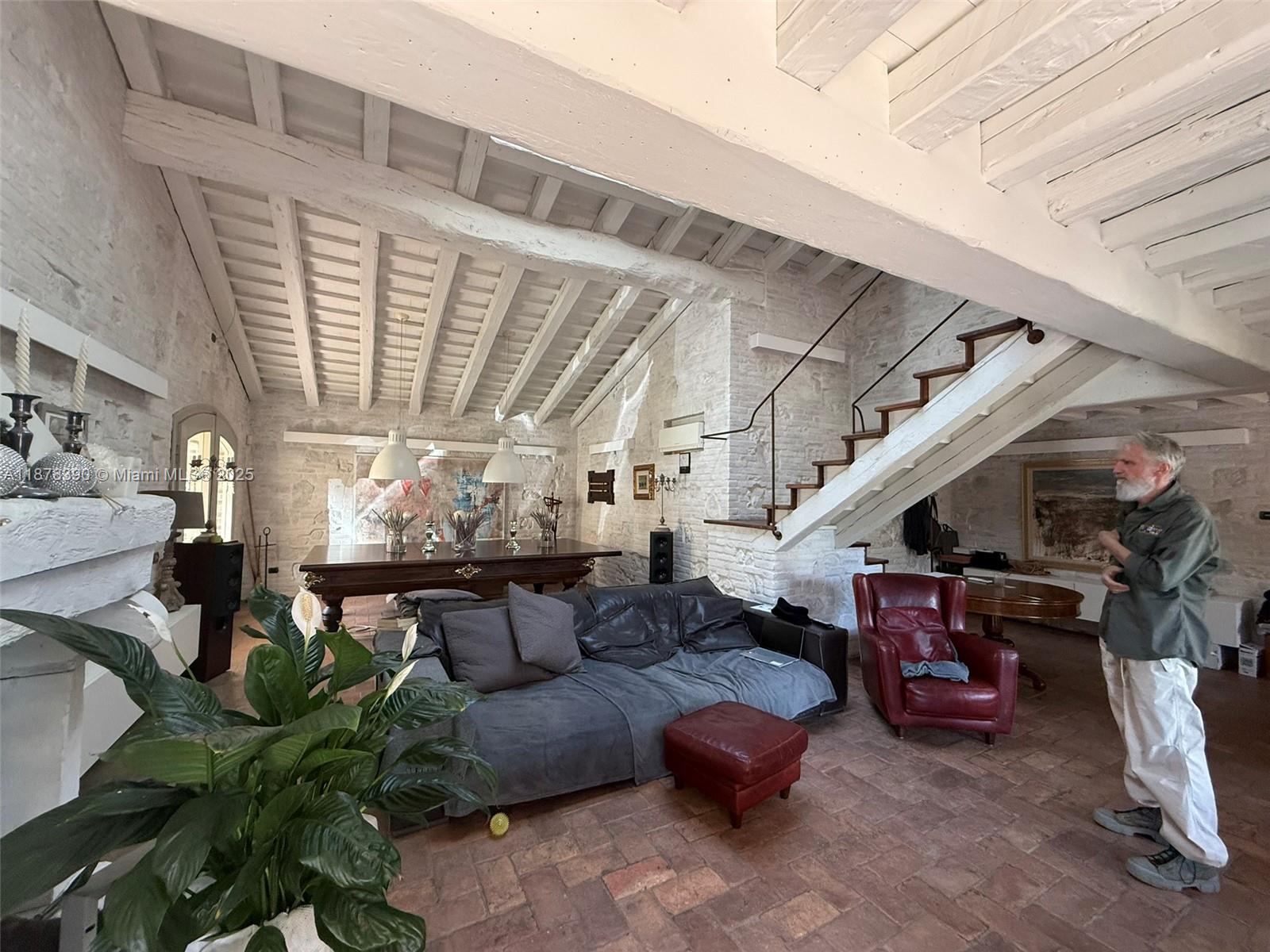 VENETO - Residential