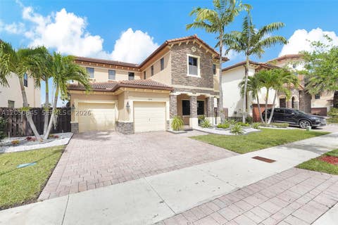 Photo of 8910 NW 98th Ct, Doral, FL 33178 (MLS # A12050645)