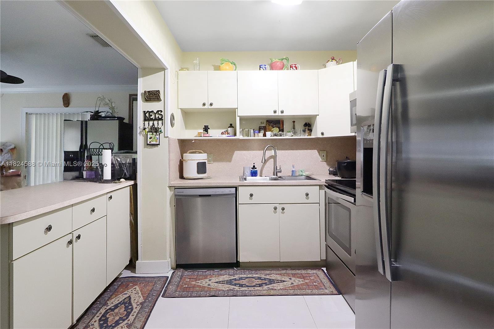 11265 SW 53rd Ter