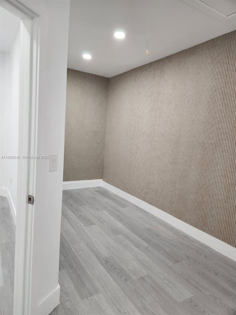 MILLERS SUNRISE ESTATES S - Residential Lease