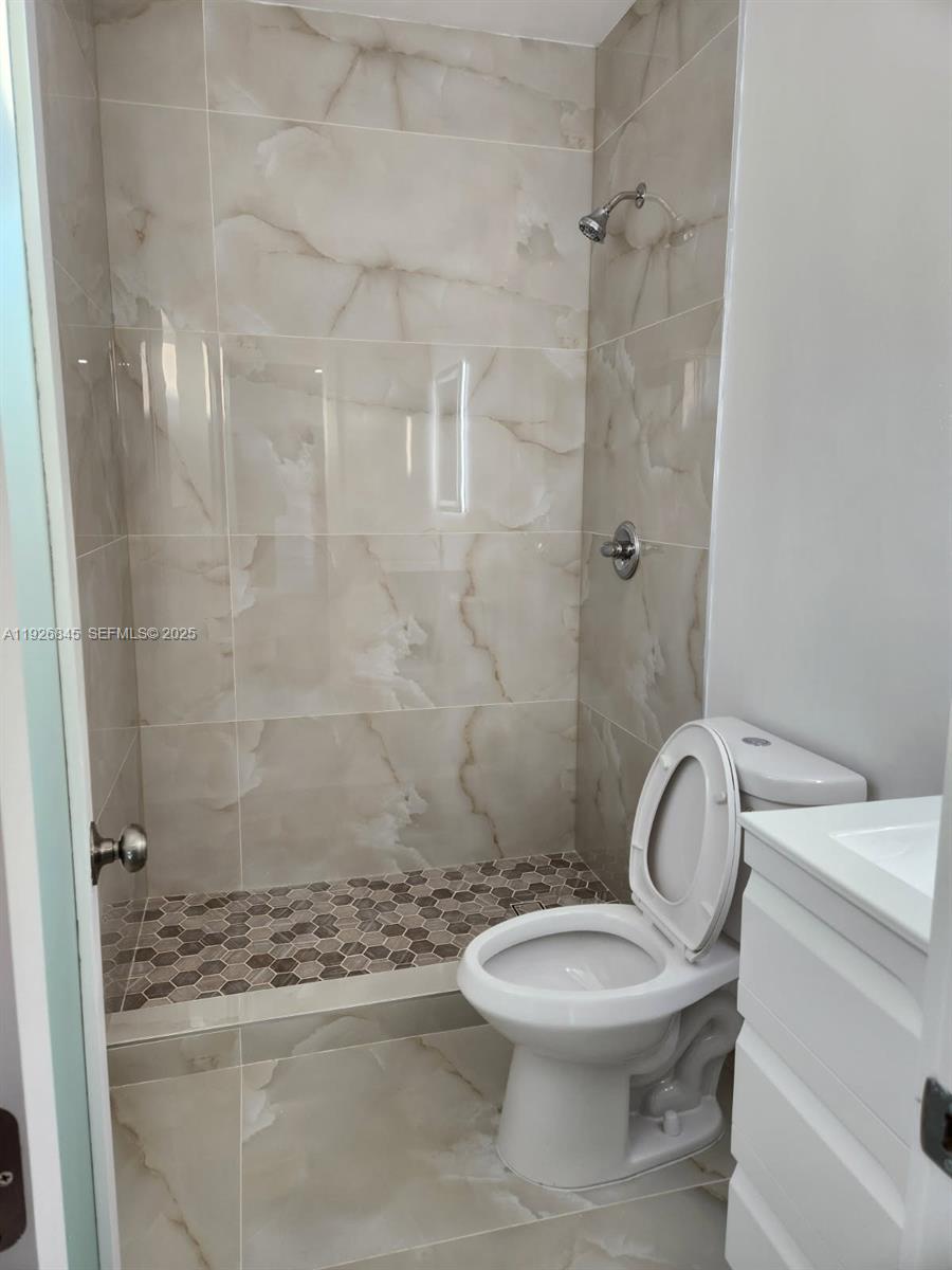 MILLERS SUNRISE ESTATES S - Residential Lease