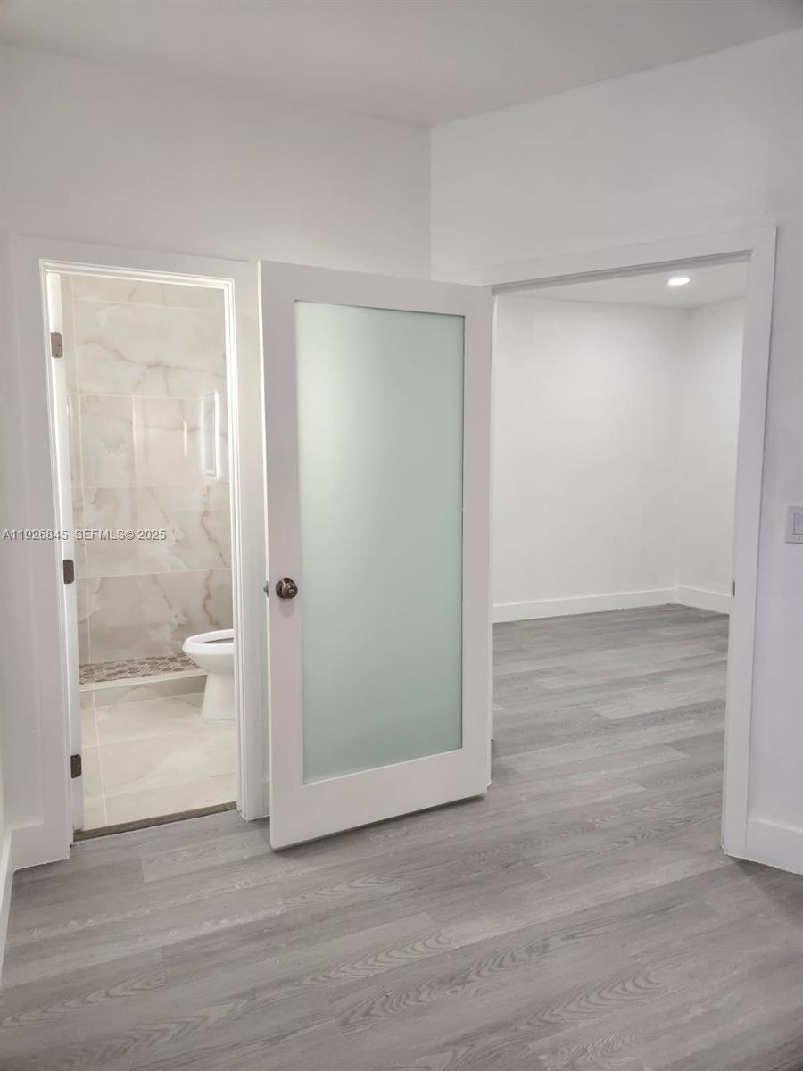 MILLERS SUNRISE ESTATES S - Residential Lease