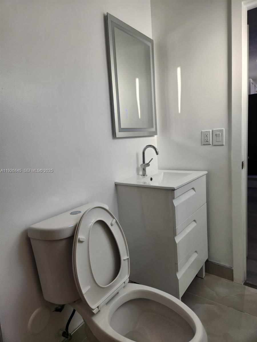 MILLERS SUNRISE ESTATES S - Residential Lease