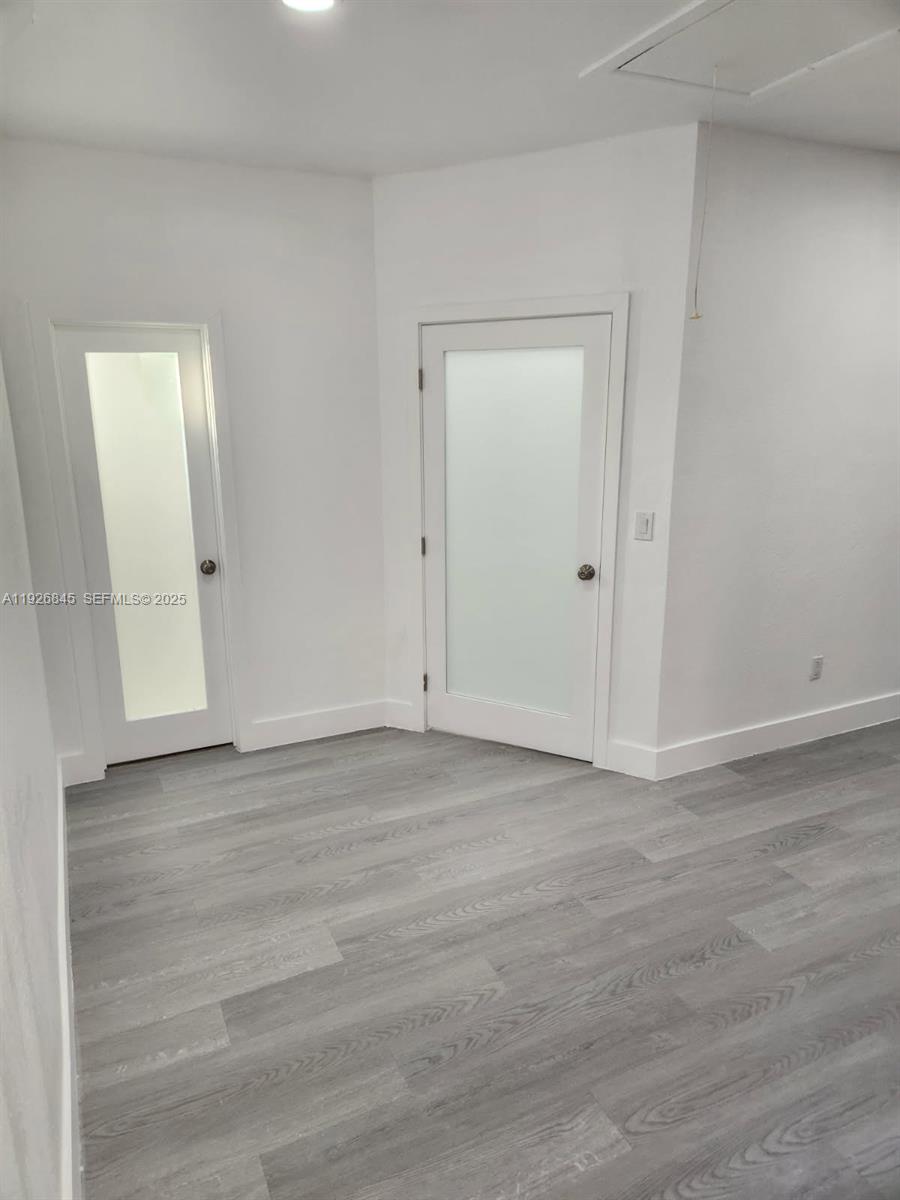 MILLERS SUNRISE ESTATES S - Residential Lease