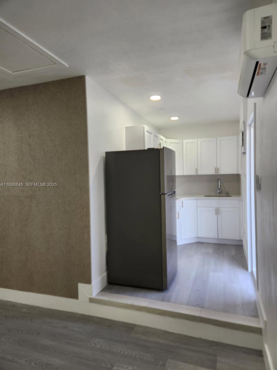 MILLERS SUNRISE ESTATES S - Residential Lease